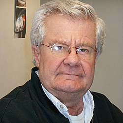 getting personal loans